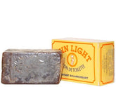 Skin Light Soap 7 oz / 200 g Skin light